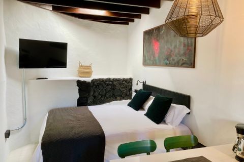 Landejendom i Uga, Lanzarote, Uga - € 3.600.000 | Ref: 2231 - foto 20